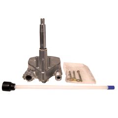 Seastar Solutions Safe T QC Helm